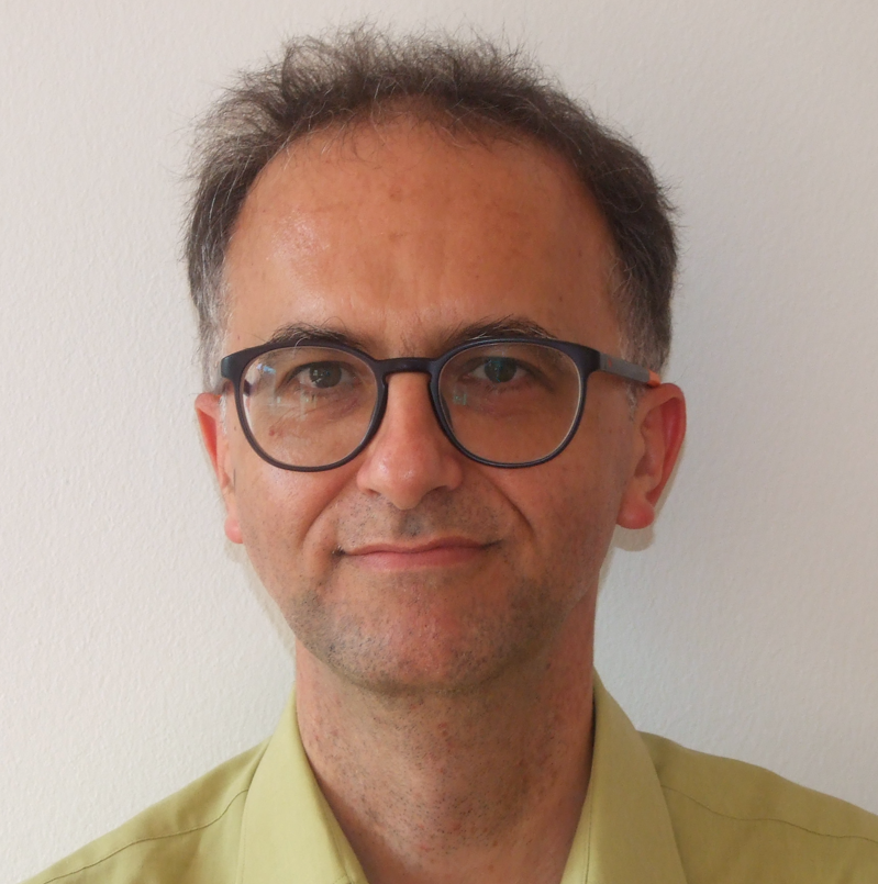 Dr. Lencse Gábor.png Dr. Lencse Gábor.png